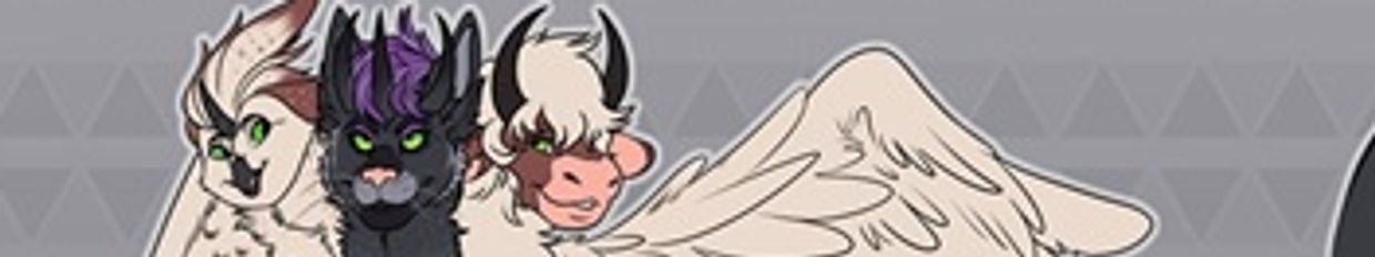 Sebastion the Chimera profile