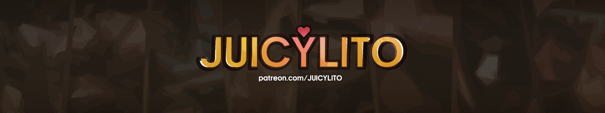 JUICYLITO profile