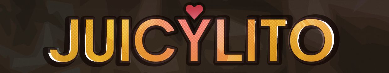 JUICYLITO profile
