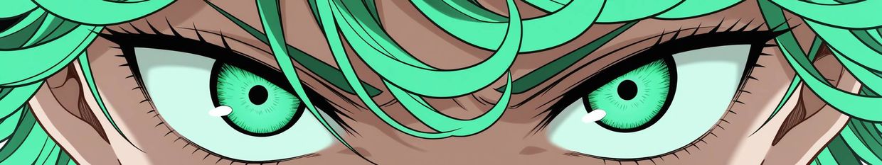 CaramelicART profile