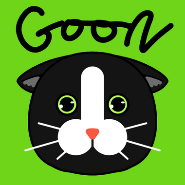 GoonCat