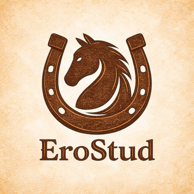 EroStud