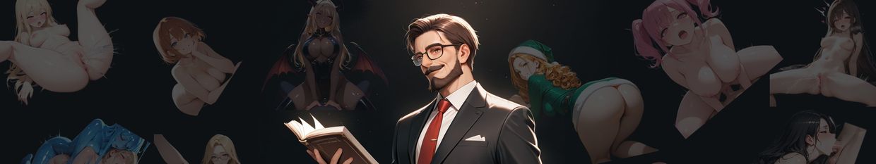 Daniel Brice profile