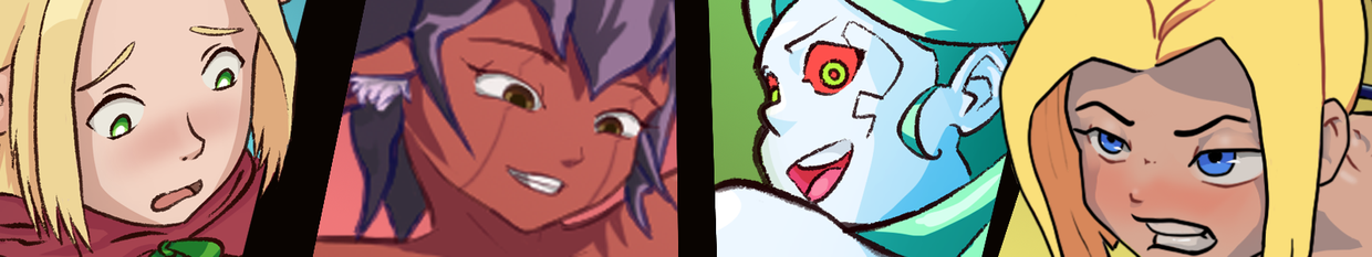 PolishedGlory profile