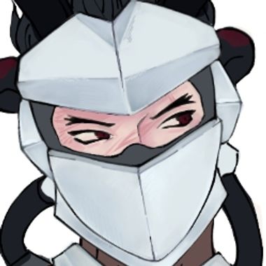 ichiluv