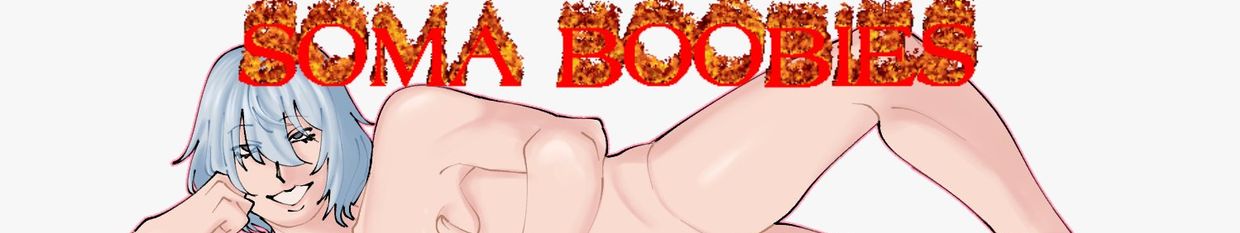 nyannyansoma profile