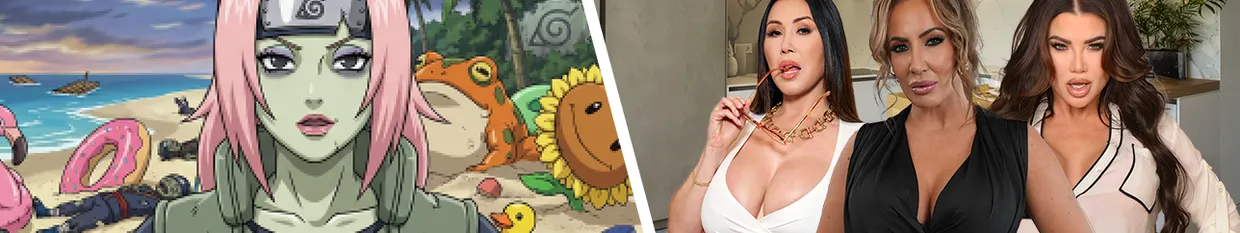 Yoshida Games profile