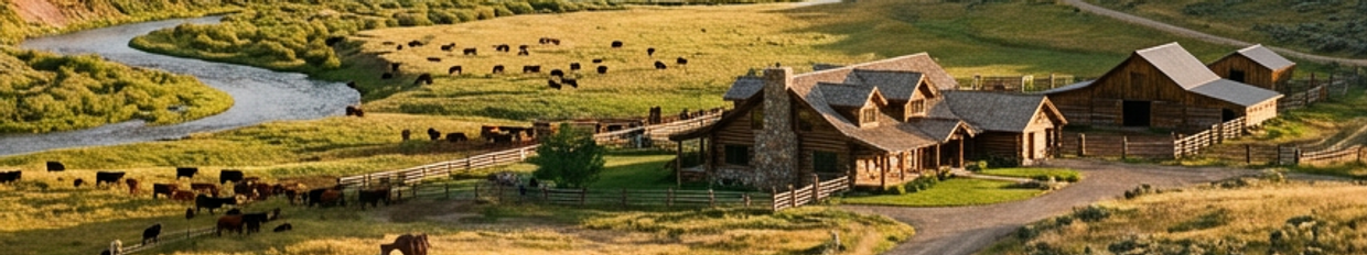 Kate's Ranch Private Pictures profile