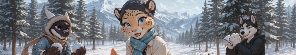 Wilk0hk profile