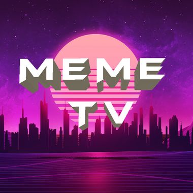 Meme TV