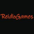ReidloGames