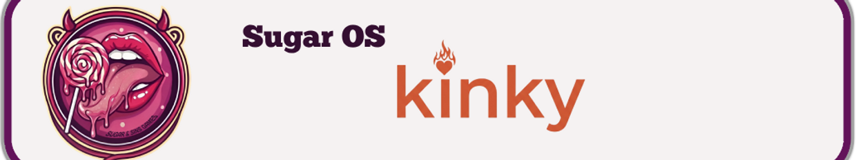 Sugar Sin Games profile