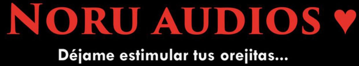 Noru Roleplay profile