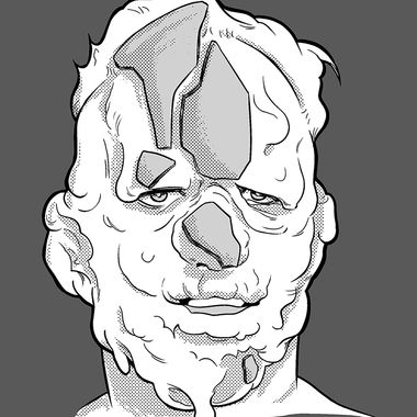 MEZURIN (メズリン)