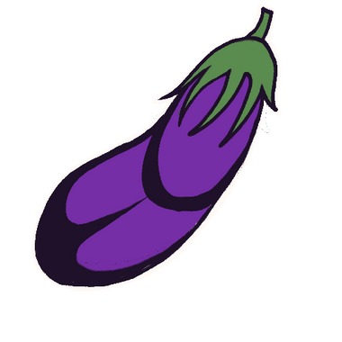 EggPlantClub