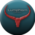 LumphornGames