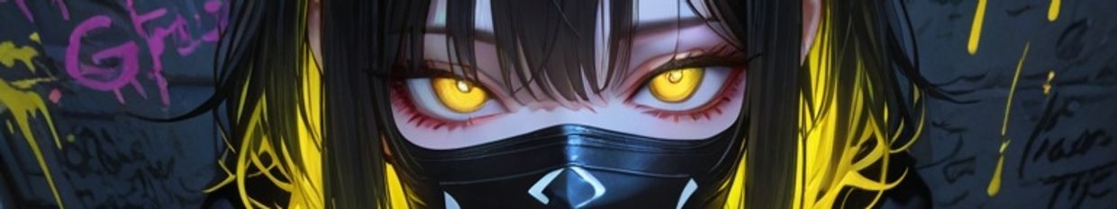 Seven y Devon profile