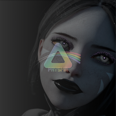 PrysmaStudio