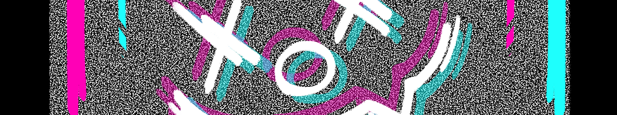 harlequin-heart profile