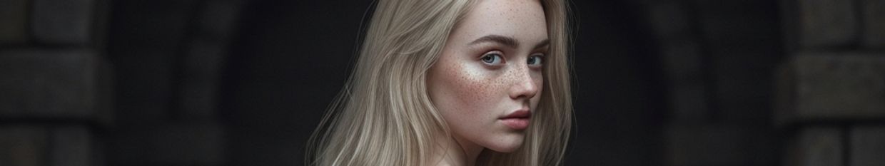 Dungeon of Temptation profile