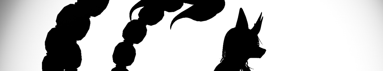 Sekin Sekuri profile