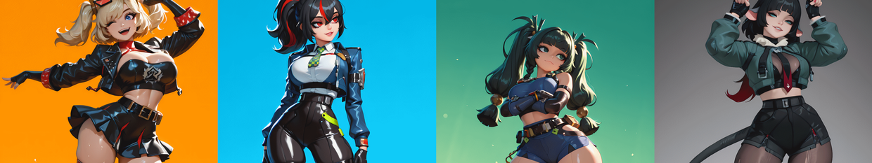 fewmorepixels profile