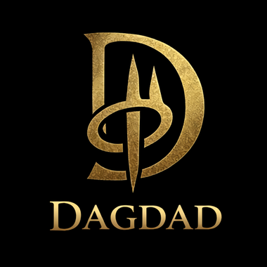 DagdadVN