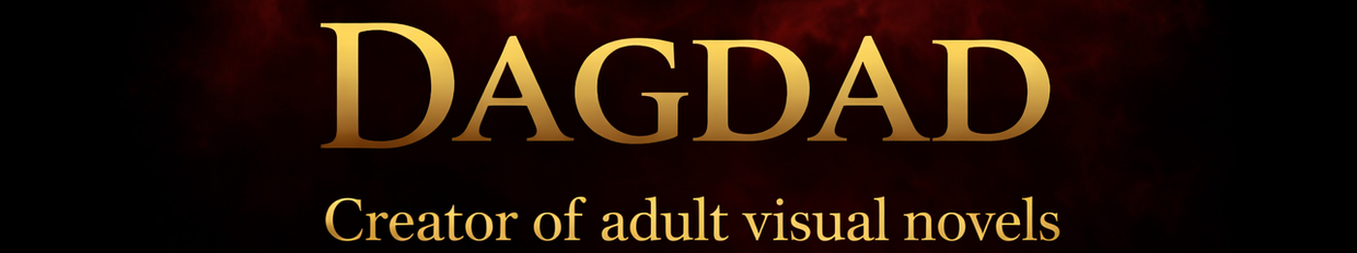 DagdadVN profile