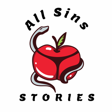 All Sins Stories