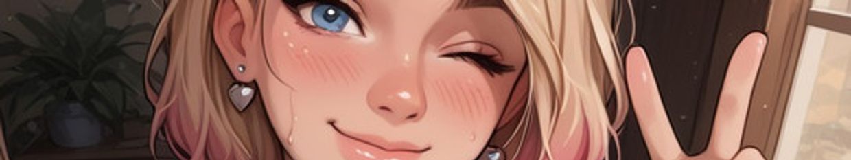 Archeos_Zabulon profile