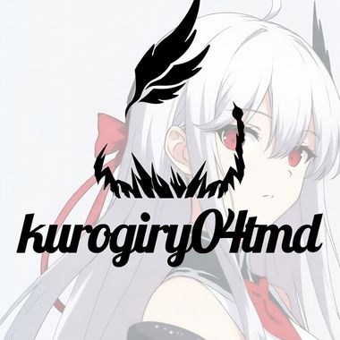 kurogiry04tmd