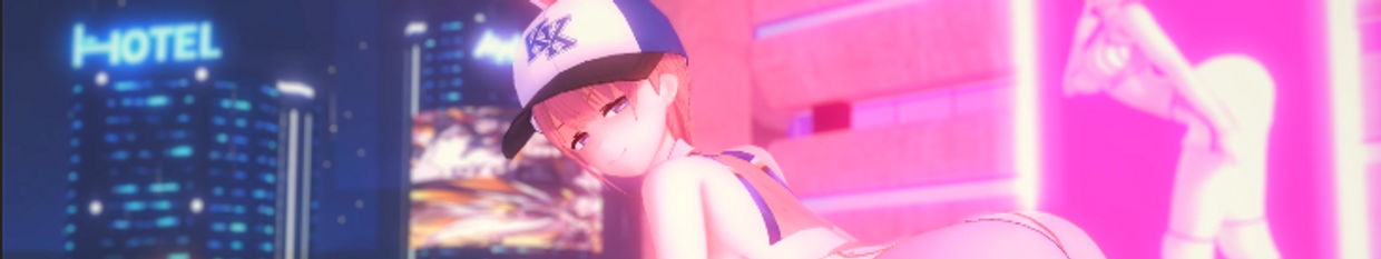 kurogiry04tmd profile