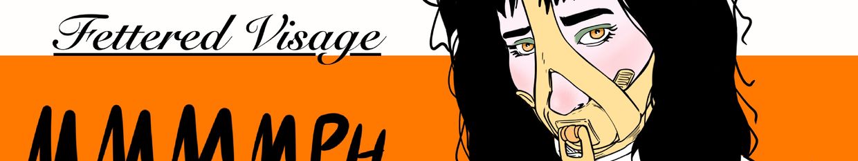 Fettered Visage profile