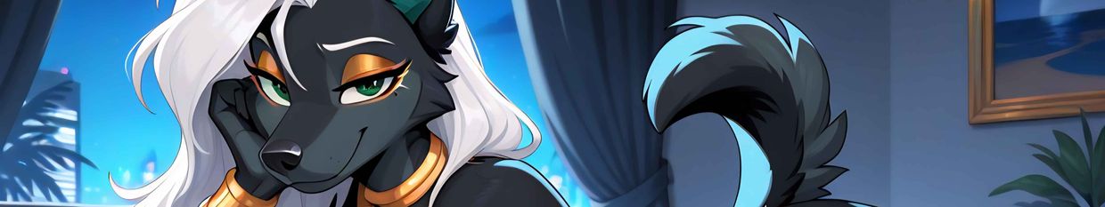 Lotus Shores profile