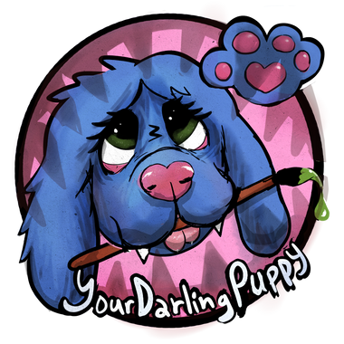 YourDarlingPuppy