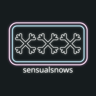 sensualsnows