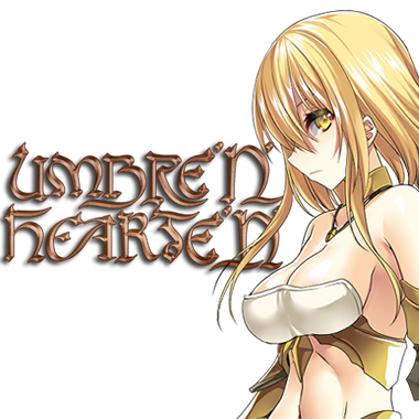UmbrenHearten