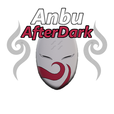 AnbuAfterDark
