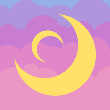 莎士比夜 / Sashibiya