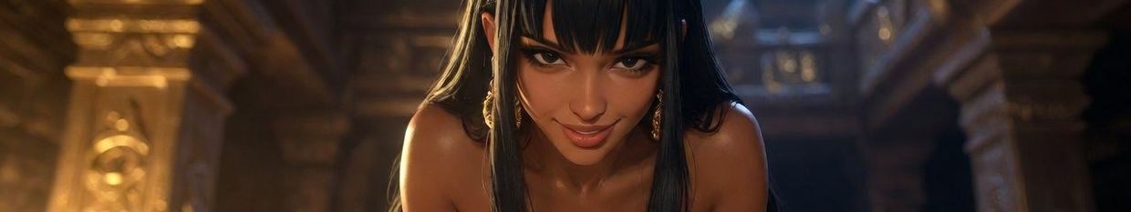 AllRoadsLeadHere profile