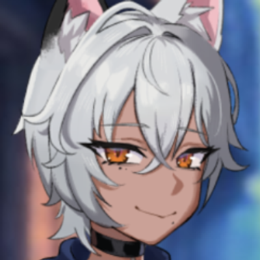 Corrupt Cinnamon Studios