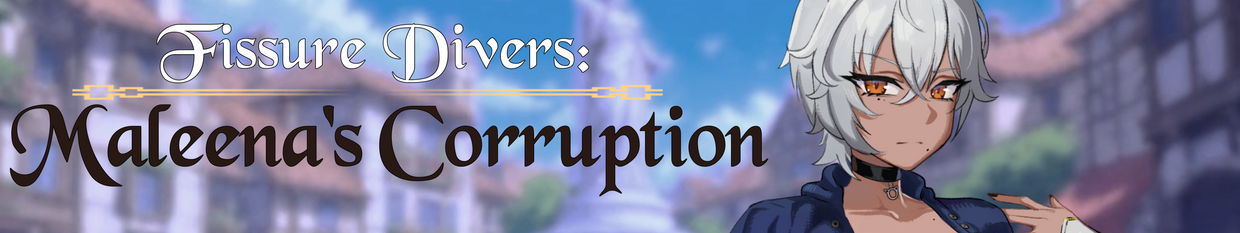 corrupt-cinnamon-studios