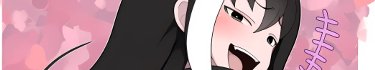 MissChloeSissy profile