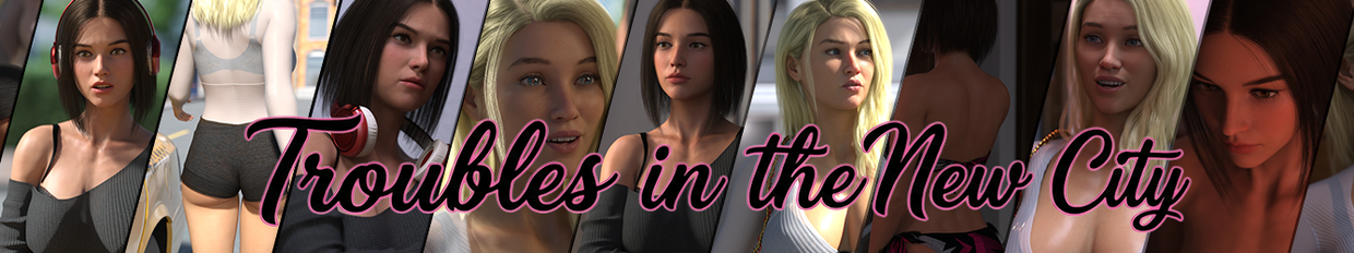 Destructive Raccoon profile