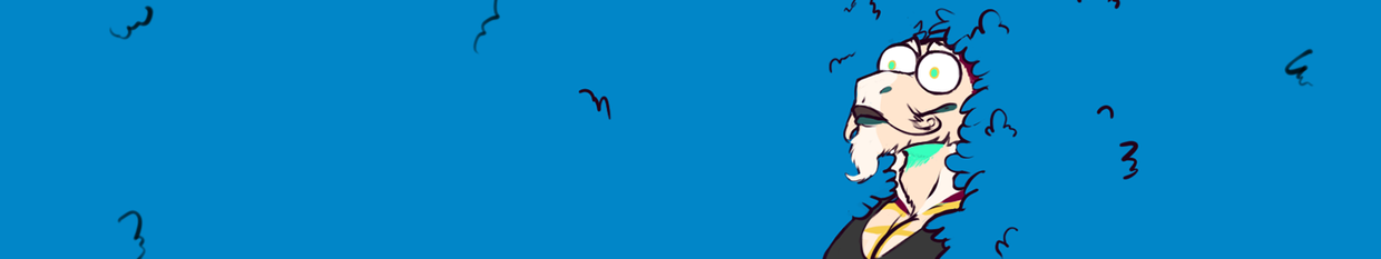 Mawdaddy profile