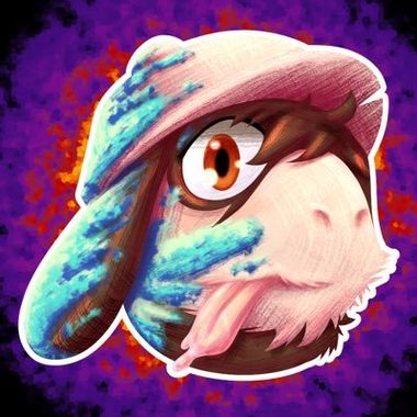 LSmeargle