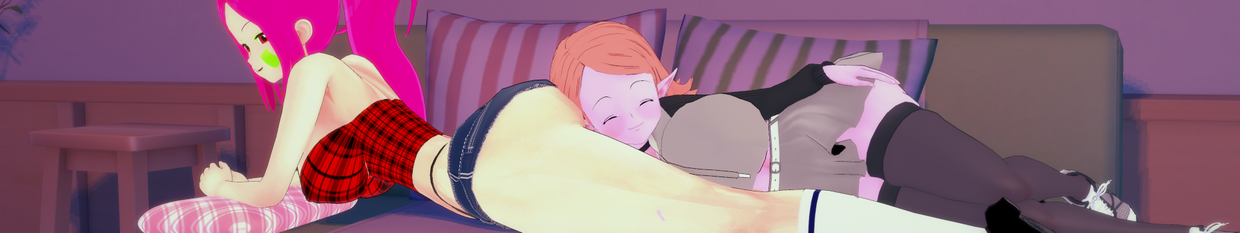 Sailor Chronoa 69 profile