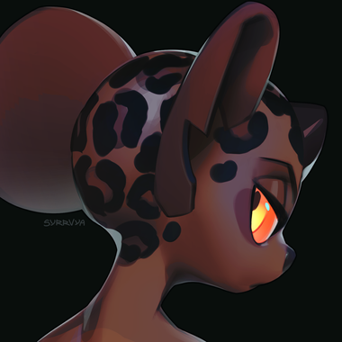 Syrrvya