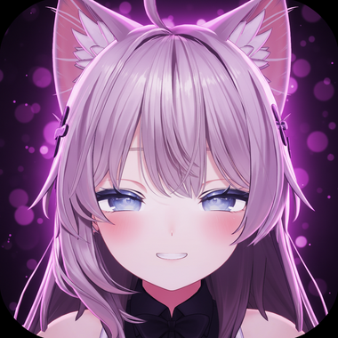 AIKO AI GIRLFRIEND 3D LIFE