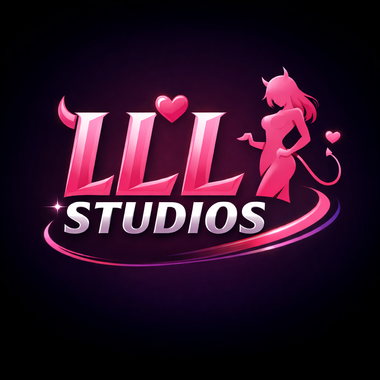 LLL Studios